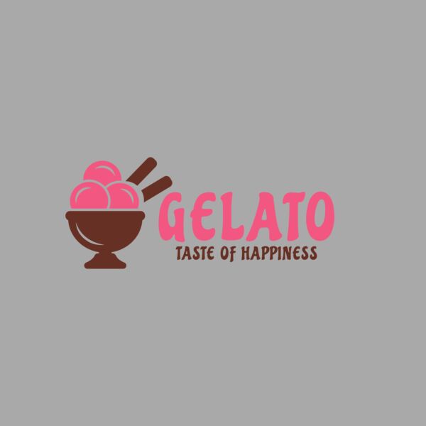 Gelato Shop 01 Thumbnail