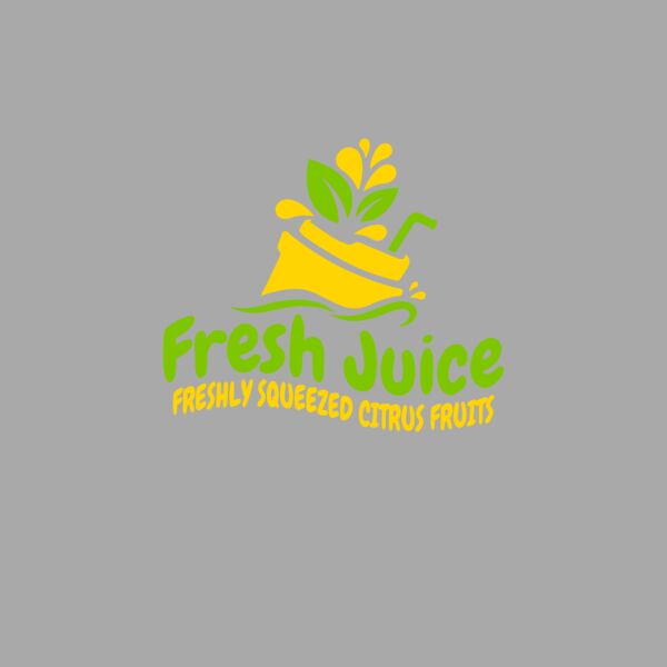 Fresh Juice 01 Thumbnail