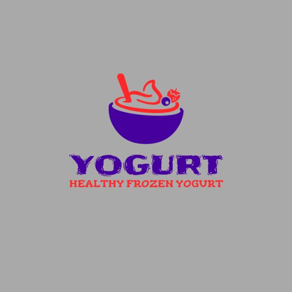 Yogurt 01 Thumbnail