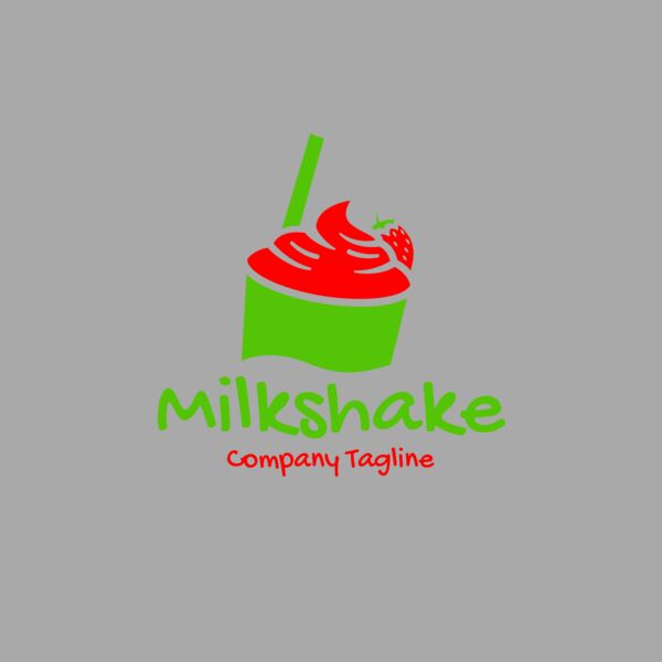Milkshake 01 Thumbnail