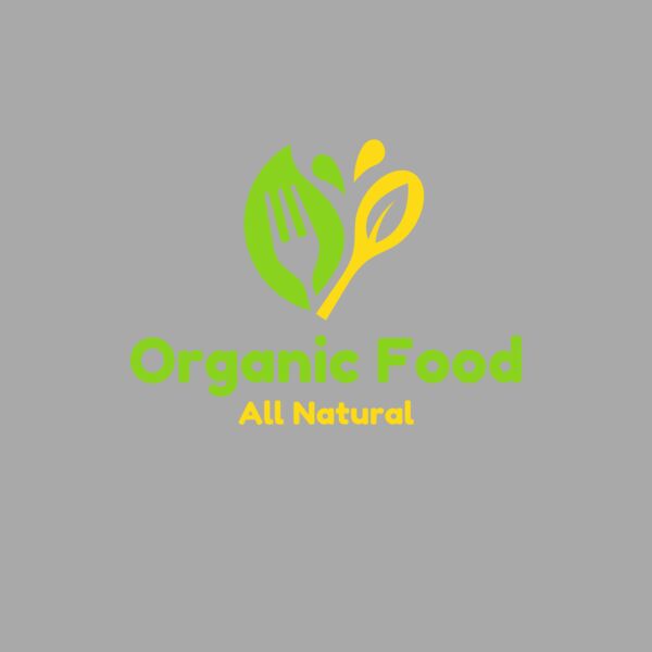Organic Food 01 Thumbnail
