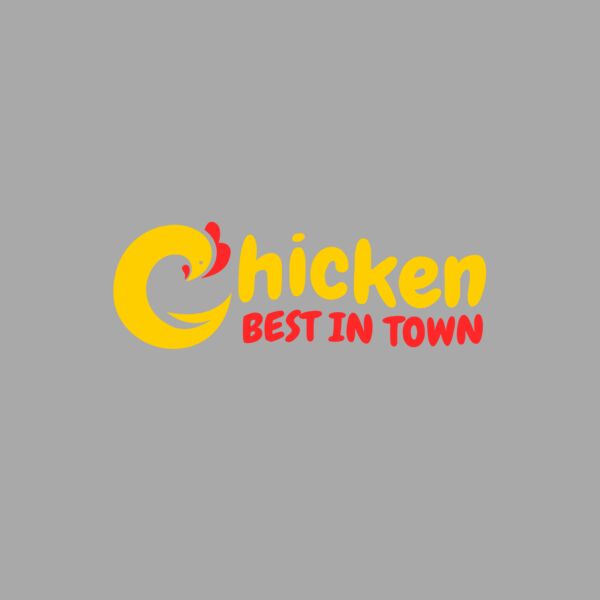 Chicken 01 Thumbnail