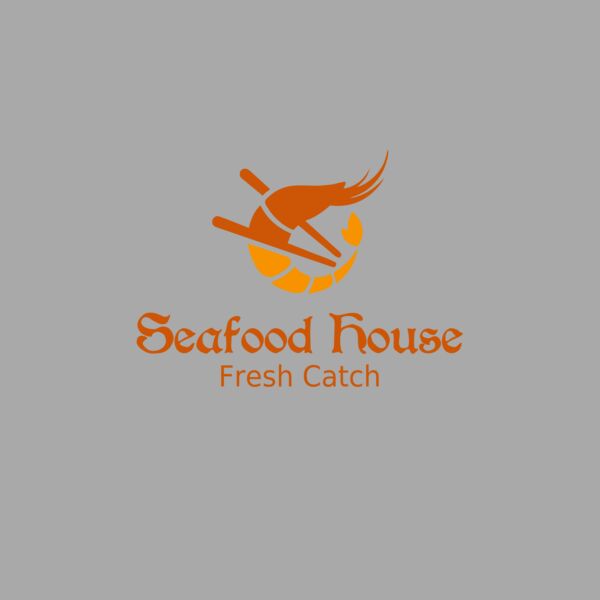 Seafood 01 Thumbnail