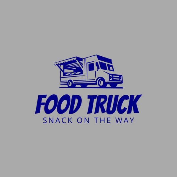 Food Truck 01 Thumbnail