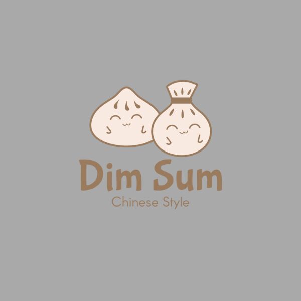 Dim sum 01 Thumbnail