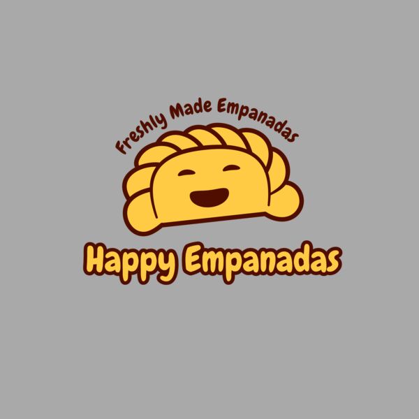 Empanadas 01 Thumbnail
