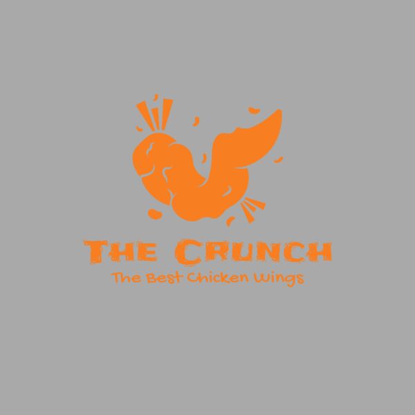 Chicken Wings Thumbnail