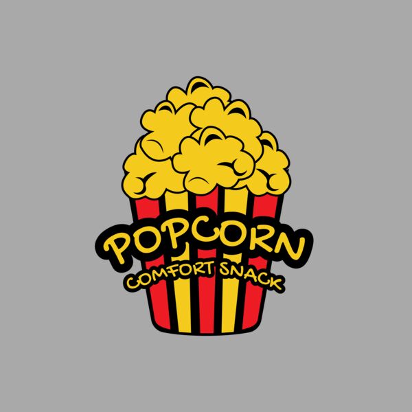 Popcorn 01 Thumbnail