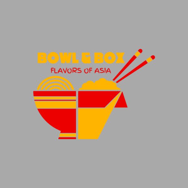 Asian Cuisines 02 Thumbnail