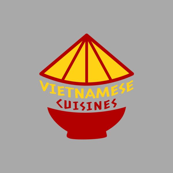 Vietnamese Cuisines 01 Thumbnail
