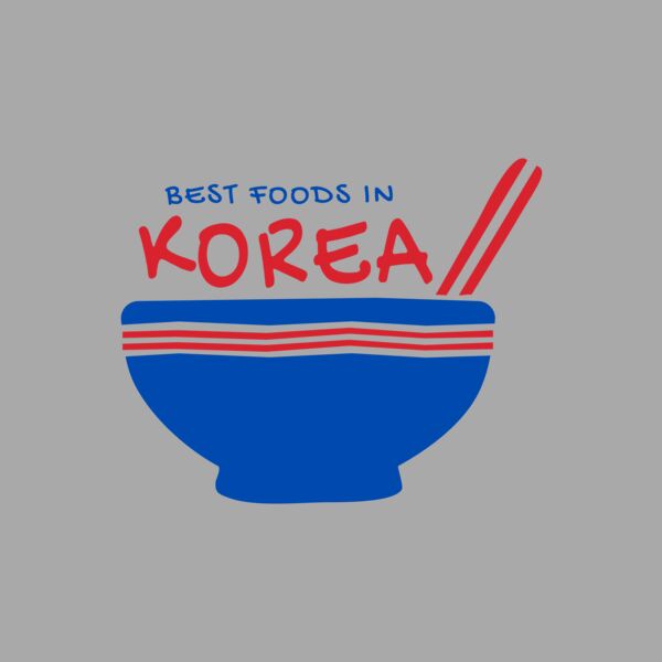 Korean Cuisines 01 Thumbnail