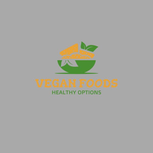 Vegan Food 01 Thumbnail