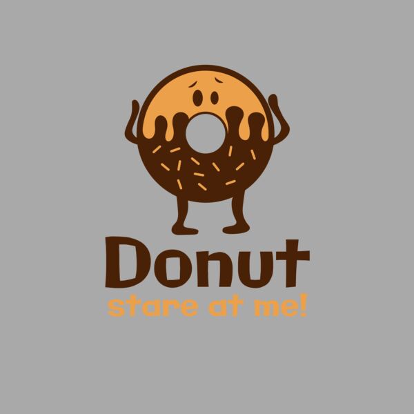 Donuts 02 Thumbnail