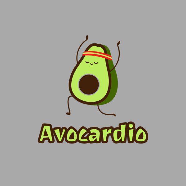 Avocado 01 Thumbnail