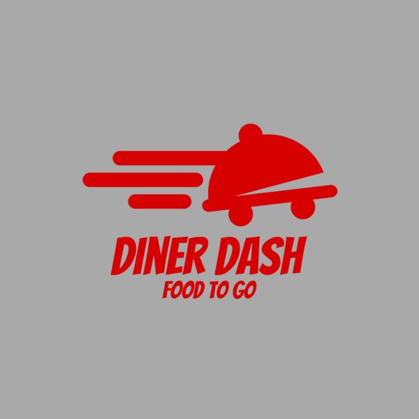 Diner Dash Thumbnail