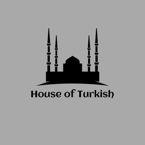 Turkish Retaurant 01 Thumbnail