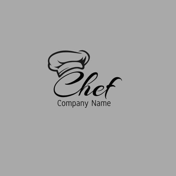 Chef 01 Thumbnail
