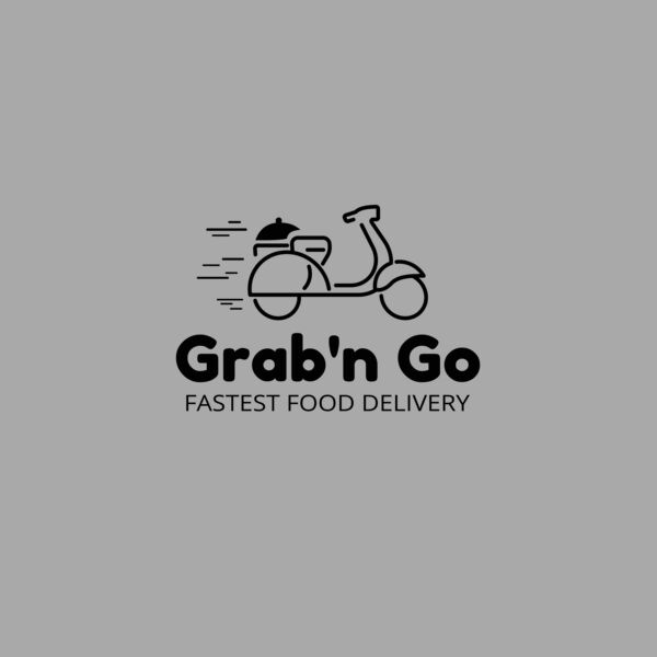 Food Delivery 01 Thumbnail