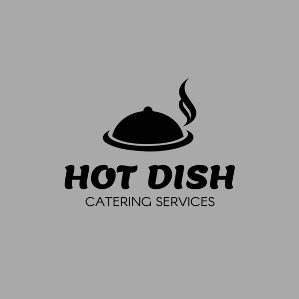 Food Catering 01 Thumbnail