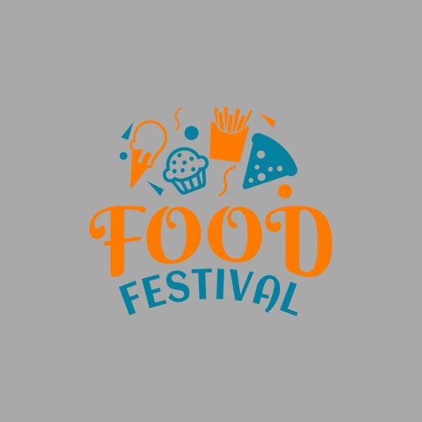 Food Festival 01 Thumbnail