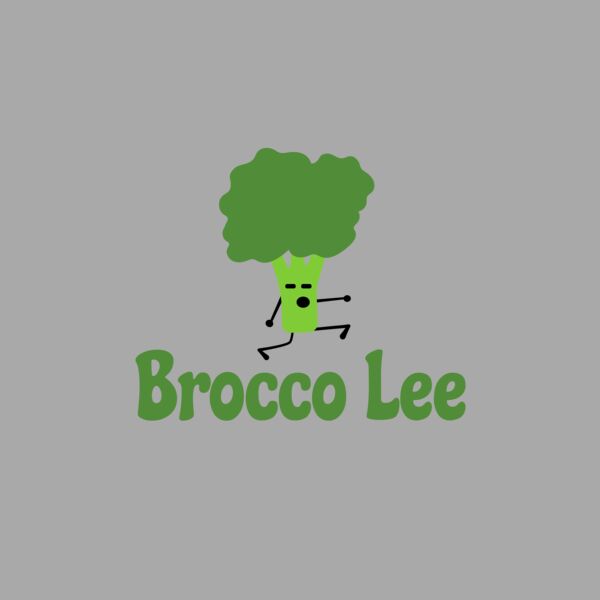 Broccoli 01 Thumbnail