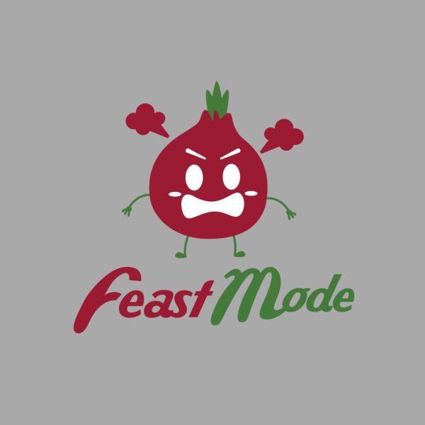 Food Shirt 01 Thumbnail