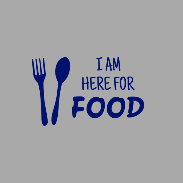 Food Shirt 02 Thumbnail