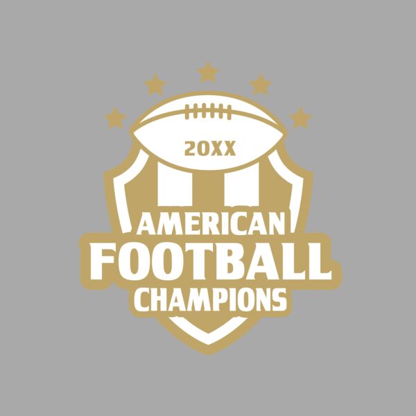 American Football Champions 01 Thumbnail