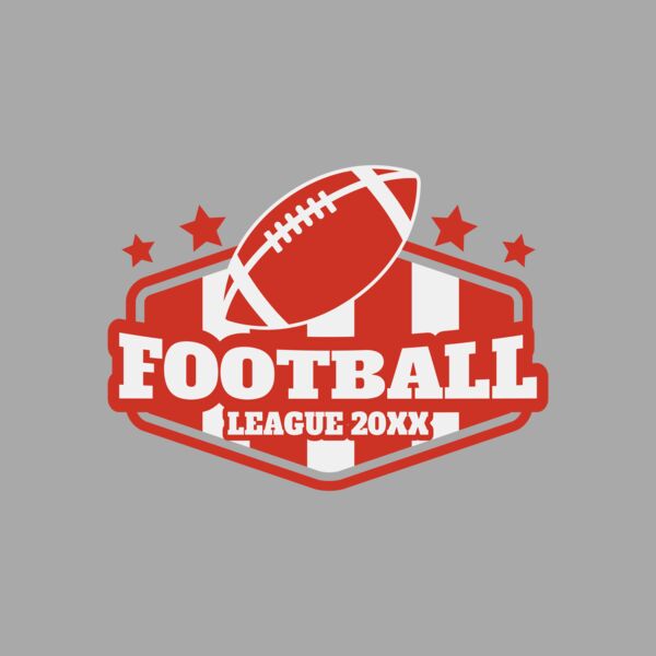 American Football League 01 Thumbnail