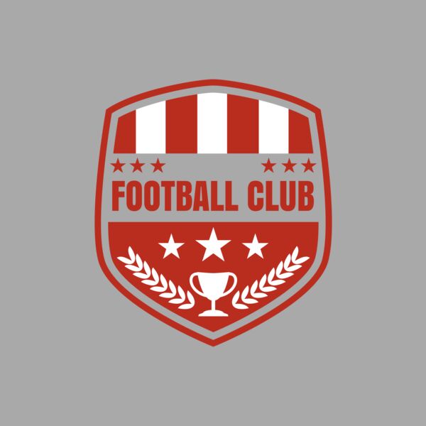 American Football Club 01 Thumbnail