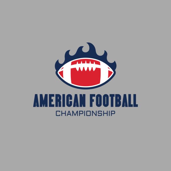 American Football Championship 01 Thumbnail