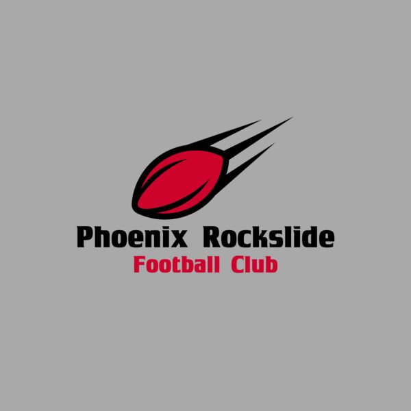 American Football logo 09 Thumbnail