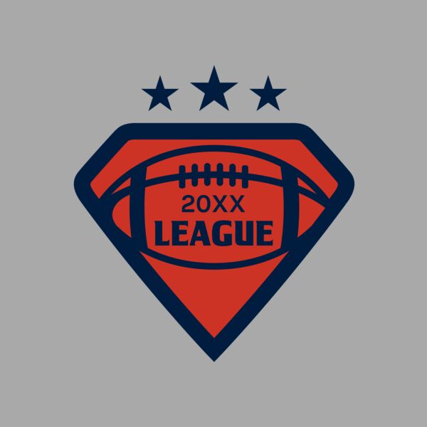 American Football League 02 Thumbnail