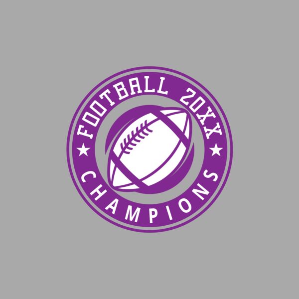 American Football Championship 03 Thumbnail