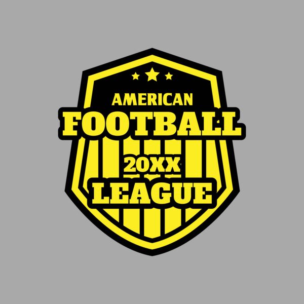 American Football League 03 Thumbnail