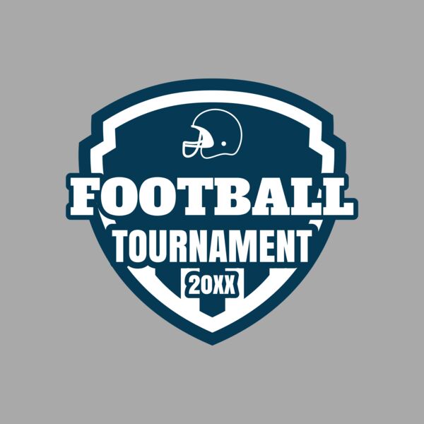 American Football Tournament 02 Thumbnail