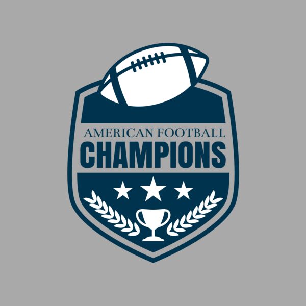 American Football Champions 04 Thumbnail
