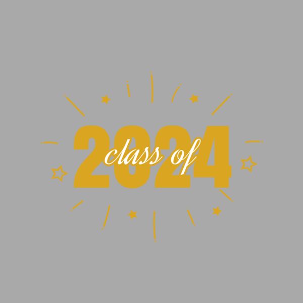 Class with year 01 Thumbnail