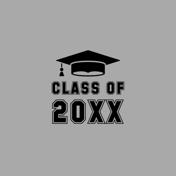 Graduation 04 Thumbnail