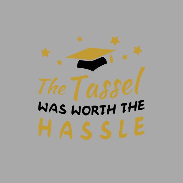 Graduation 07 Thumbnail