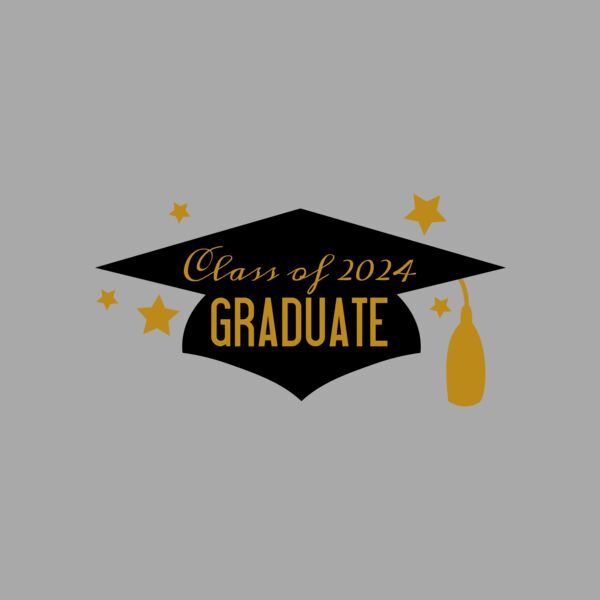 Graduation 09 Thumbnail