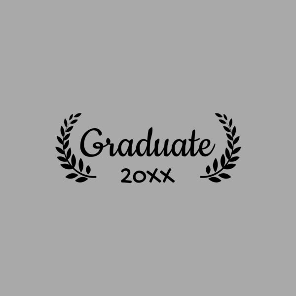 Graduation 10 Thumbnail