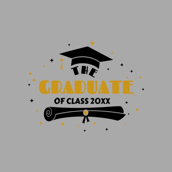 Graduation 12 Thumbnail