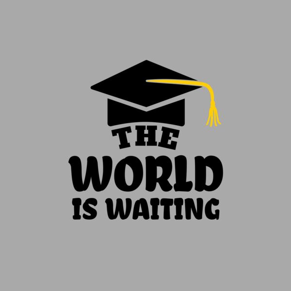 Graduation 14 Thumbnail