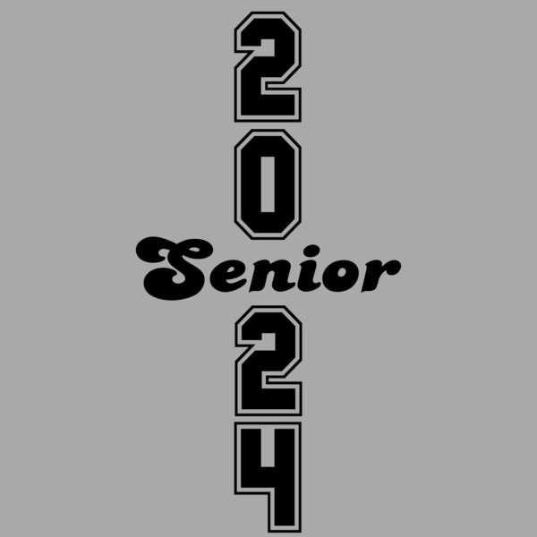 Senior 01 Thumbnail