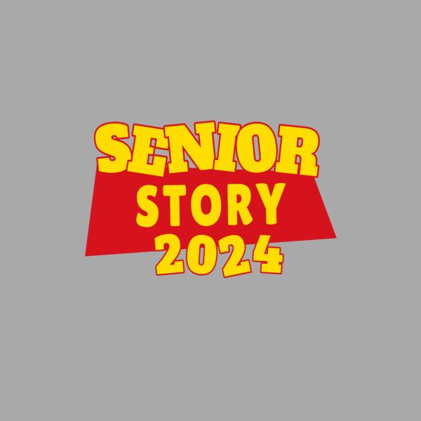 Senior 02 Thumbnail