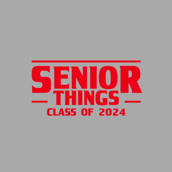 Senior 03 Thumbnail