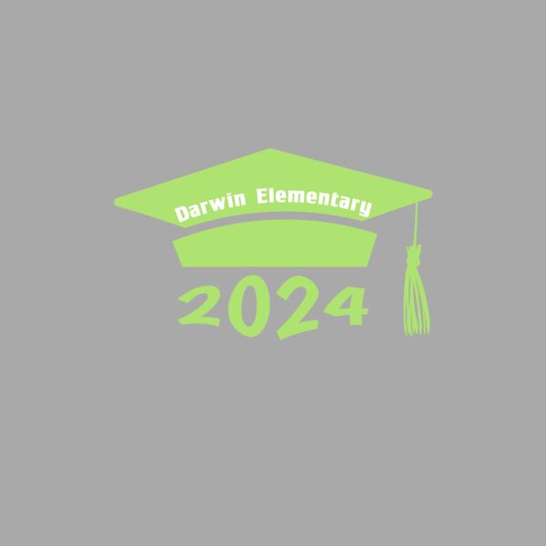 Graduate 02 Thumbnail