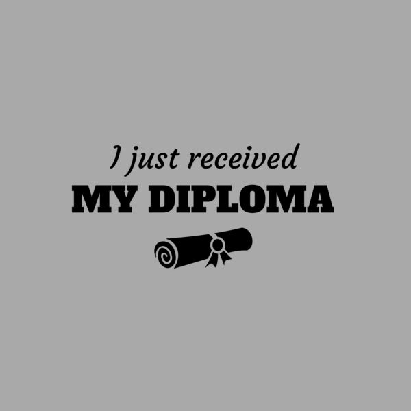 Graduate 03 Thumbnail