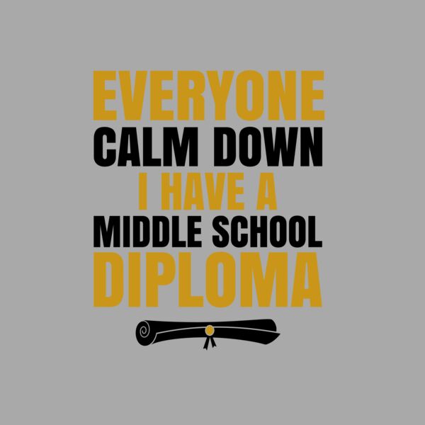 Graduation 15 Thumbnail